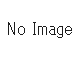 �y�����ECHARGE SPEED�z�}�b�h�E�B���O �h���C�J�[�{��TYPE-C2